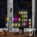 Don’t trouble - Изоляция (1.03)