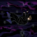 Esttt Way - Never Leave You Lonely (Mixed by Frxzen B)