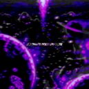 SFT3R - APHELION POINT ()