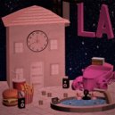 H69SXS PLVYA - LA ()