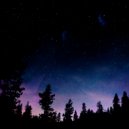 INDXX - THREE STARS ()