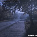 ILOVEDARKSUN & ERXND - autumn ()