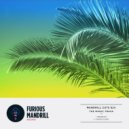 The Magic Track - Coffee Togo (Original Mix)