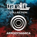tranzLift - MMXX (2022 Remaster)