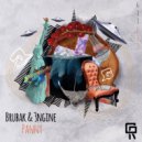 Brubak & 3ngine - Panny
