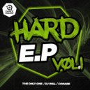 The Only One, DJ Will - Give Me The Bangin'