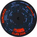 Gunjack - M95 (Original Mix)