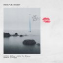 Zafra - Only For Kisses (Sepp Remix)