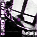 Lil Cursed - Cursed Dream (Arch Remix)