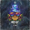 D-Kore - Pass Out (Extended Mix)