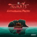 Avaris - Thraxstacy (Original Mix)