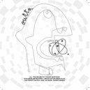 Queen Atom - Me2