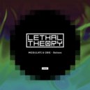 Modulate & Obie - Believe (Original Mix)