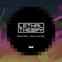 Macks Wolf - Vampires (Callum Higby Remix)