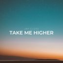 Jay Cluss - Take Me Higher (Original Mix)