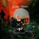 Ghostbeat HC - Tunhard Whispers