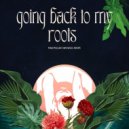 Max Millan, SWS & Wild Joker - Going Back To My Roots