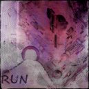 nwolc - Run (Original mix)
