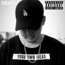 2Hat - Ответы ()