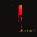 The show broadway group - Flying Away