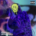 plugshery - Jersey club