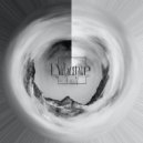Aexexe - Respawn