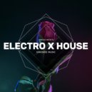 House Anatomy - Soleil (Original Mix)