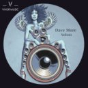 Dave More - Tiky Taka (Original Mix)