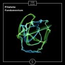 Filalete - Fundamentum II (Original Mix)