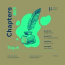 Toguè - Les Dance (Original Mix)