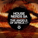 House Nerds SA - Abantwana (The Kids) (Original Mix)