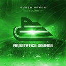 Ruben Sahun - Singularity (Radio Mix)
