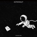 Intruder Alert - Astronaut (Extended)