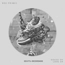 Rok Primec - Prisoner Of Your Mind (Original Mix)
