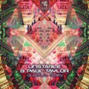 Unstable & DJ Paul Taylor - Quantum Reality (Original Mix)