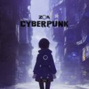 ZOA - Cyberpunk (Original Mix)