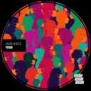 Jason Hersco - Poison (Original Mix)
