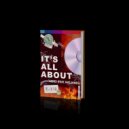 OMBRO feat. Nat James - It's All About