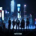 Posyden & Insurgent - The World