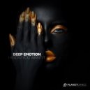 Deep Emotion - I Know You Want It (Original Mix)