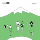 Gaffar - 21 (Original Mix)