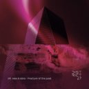 Alex & Ajna - Fracture of The Past