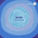 Deem - Olympics (Dub Mix)