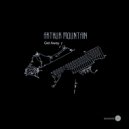 Arthur Mountain - Get Away (Original Mix)