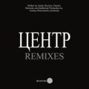 Vasily Shumov & Tsentr - Poisk Istiny (Android Funky Tech Remix)