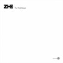 Zhe - Train