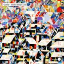 Gaffar - Electro Sheep and Love