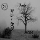 Uruly - A2 / Almas do Umbral