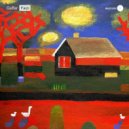 Gaffar - Evening