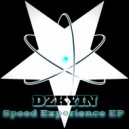 DZKYIN - Meteor Shower / Don\'t Stop (Micromix by Darklime)